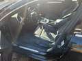 Audi A5 3,0TDI QUATRO S line 4×4 PERFEKT!!! Grijs - thumbnail 8