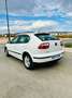 SEAT Leon 1.8 20v Signa Aut. Blanco - thumbnail 8