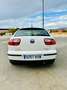 SEAT Leon 1.8 20v Signa Aut. Blanco - thumbnail 2