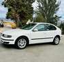 SEAT Leon 1.8 20v Signa Aut. Blanco - thumbnail 7