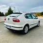SEAT Leon 1.8 20v Signa Aut. Blanco - thumbnail 1
