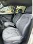 SEAT Leon 1.8 20v Signa Aut. Blanco - thumbnail 9