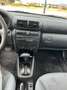 SEAT Leon 1.8 20v Signa Aut. Blanco - thumbnail 11