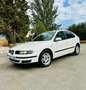 SEAT Leon 1.8 20v Signa Aut. Blanco - thumbnail 6