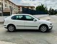 SEAT Leon 1.8 20v Signa Aut. Blanco - thumbnail 5