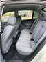 SEAT Leon 1.8 20v Signa Aut. Blanco - thumbnail 10