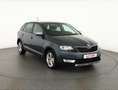 Skoda Rapid/Spaceback Rapid SB 1.2 TSI Scoutline Xenon Smartlink DAB Grau - thumbnail 7