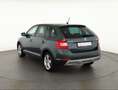 Skoda Rapid/Spaceback Rapid SB 1.2 TSI Scoutline Xenon Smartlink DAB Grau - thumbnail 3