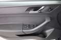 Skoda Rapid/Spaceback Rapid SB 1.2 TSI Scoutline Xenon Smartlink DAB Grau - thumbnail 22