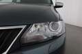 Skoda Rapid/Spaceback Rapid SB 1.2 TSI Scoutline Xenon Smartlink DAB Grau - thumbnail 28