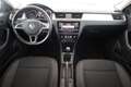Skoda Rapid/Spaceback Rapid SB 1.2 TSI Scoutline Xenon Smartlink DAB Grau - thumbnail 9