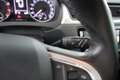 Skoda Rapid/Spaceback Rapid SB 1.2 TSI Scoutline Xenon Smartlink DAB Grau - thumbnail 20