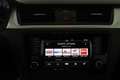 Skoda Rapid/Spaceback Rapid SB 1.2 TSI Scoutline Xenon Smartlink DAB Grau - thumbnail 11