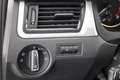 Skoda Rapid/Spaceback Rapid SB 1.2 TSI Scoutline Xenon Smartlink DAB Grau - thumbnail 21