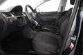 Skoda Rapid/Spaceback Rapid SB 1.2 TSI Scoutline Xenon Smartlink DAB Grau - thumbnail 23