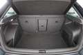 Skoda Rapid/Spaceback Rapid SB 1.2 TSI Scoutline Xenon Smartlink DAB Grau - thumbnail 26