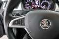 Skoda Rapid/Spaceback Rapid SB 1.2 TSI Scoutline Xenon Smartlink DAB Grau - thumbnail 16