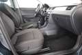 Skoda Rapid/Spaceback Rapid SB 1.2 TSI Scoutline Xenon Smartlink DAB Grau - thumbnail 24