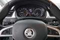 Skoda Rapid/Spaceback Rapid SB 1.2 TSI Scoutline Xenon Smartlink DAB Grau - thumbnail 18