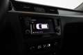 Skoda Rapid/Spaceback Rapid SB 1.2 TSI Scoutline Xenon Smartlink DAB Grau - thumbnail 27
