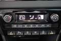 Skoda Rapid/Spaceback Rapid SB 1.2 TSI Scoutline Xenon Smartlink DAB Grau - thumbnail 12