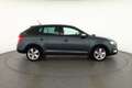 Skoda Rapid/Spaceback Rapid SB 1.2 TSI Scoutline Xenon Smartlink DAB Grau - thumbnail 6