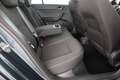 Skoda Rapid/Spaceback Rapid SB 1.2 TSI Scoutline Xenon Smartlink DAB Grau - thumbnail 25