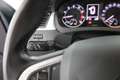 Skoda Rapid/Spaceback Rapid SB 1.2 TSI Scoutline Xenon Smartlink DAB Grau - thumbnail 19