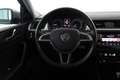 Skoda Rapid/Spaceback Rapid SB 1.2 TSI Scoutline Xenon Smartlink DAB Grau - thumbnail 15