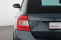 Skoda Rapid/Spaceback Rapid SB 1.2 TSI Scoutline Xenon Smartlink DAB Grau - thumbnail 29