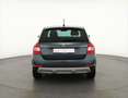 Skoda Rapid/Spaceback Rapid SB 1.2 TSI Scoutline Xenon Smartlink DAB Grau - thumbnail 4