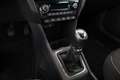 Skoda Rapid/Spaceback Rapid SB 1.2 TSI Scoutline Xenon Smartlink DAB Grau - thumbnail 14