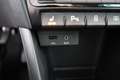 Skoda Rapid/Spaceback Rapid SB 1.2 TSI Scoutline Xenon Smartlink DAB Grau - thumbnail 13