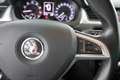 Skoda Rapid/Spaceback Rapid SB 1.2 TSI Scoutline Xenon Smartlink DAB Grau - thumbnail 17