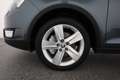 Skoda Rapid/Spaceback Rapid SB 1.2 TSI Scoutline Xenon Smartlink DAB Grau - thumbnail 30