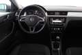 Skoda Rapid/Spaceback Rapid SB 1.2 TSI Scoutline Xenon Smartlink DAB Grau - thumbnail 10