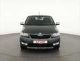 Skoda Rapid/Spaceback Rapid SB 1.2 TSI Scoutline Xenon Smartlink DAB Grau - thumbnail 8