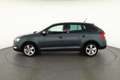 Skoda Rapid/Spaceback Rapid SB 1.2 TSI Scoutline Xenon Smartlink DAB Grau - thumbnail 2