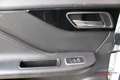 Jaguar F-Pace 2.0i4D R-Sport Aut. RWD 180 Blanc - thumbnail 26