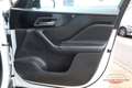 Jaguar F-Pace 2.0i4D R-Sport Aut. RWD 180 Blanc - thumbnail 39