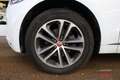 Jaguar F-Pace 2.0i4D R-Sport Aut. RWD 180 Blanc - thumbnail 17
