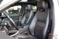Jaguar F-Pace 2.0i4D R-Sport Aut. RWD 180 Blanc - thumbnail 23