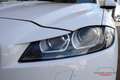 Jaguar F-Pace 2.0i4D R-Sport Aut. RWD 180 Blanc - thumbnail 13