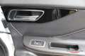 Jaguar F-Pace 2.0i4D R-Sport Aut. RWD 180 Blanc - thumbnail 44