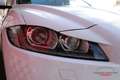 Jaguar F-Pace 2.0i4D R-Sport Aut. RWD 180 Blanc - thumbnail 15