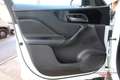 Jaguar F-Pace 2.0i4D R-Sport Aut. RWD 180 Blanc - thumbnail 19
