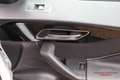 Jaguar F-Pace 2.0i4D R-Sport Aut. RWD 180 Blanc - thumbnail 40