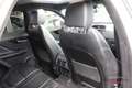 Jaguar F-Pace 2.0i4D R-Sport Aut. RWD 180 Blanc - thumbnail 45
