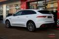Jaguar F-Pace 2.0i4D R-Sport Aut. RWD 180 Blanc - thumbnail 3