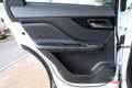 Jaguar F-Pace 2.0i4D R-Sport Aut. RWD 180 Blanc - thumbnail 25